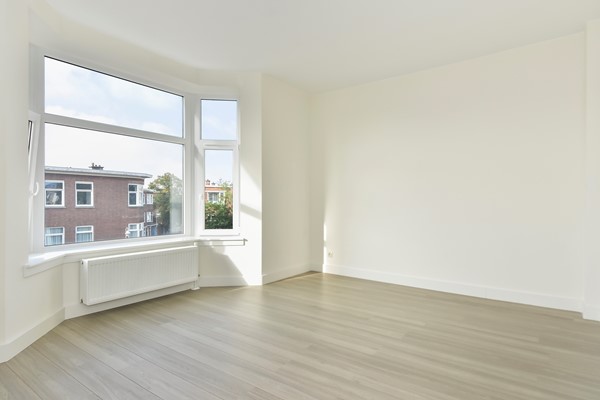 Medium property photo - Eerbeeklaan 8, 2573 HS Den Haag